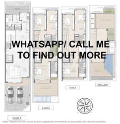 St Nicholas View (D20), Semi-Detached #459967331